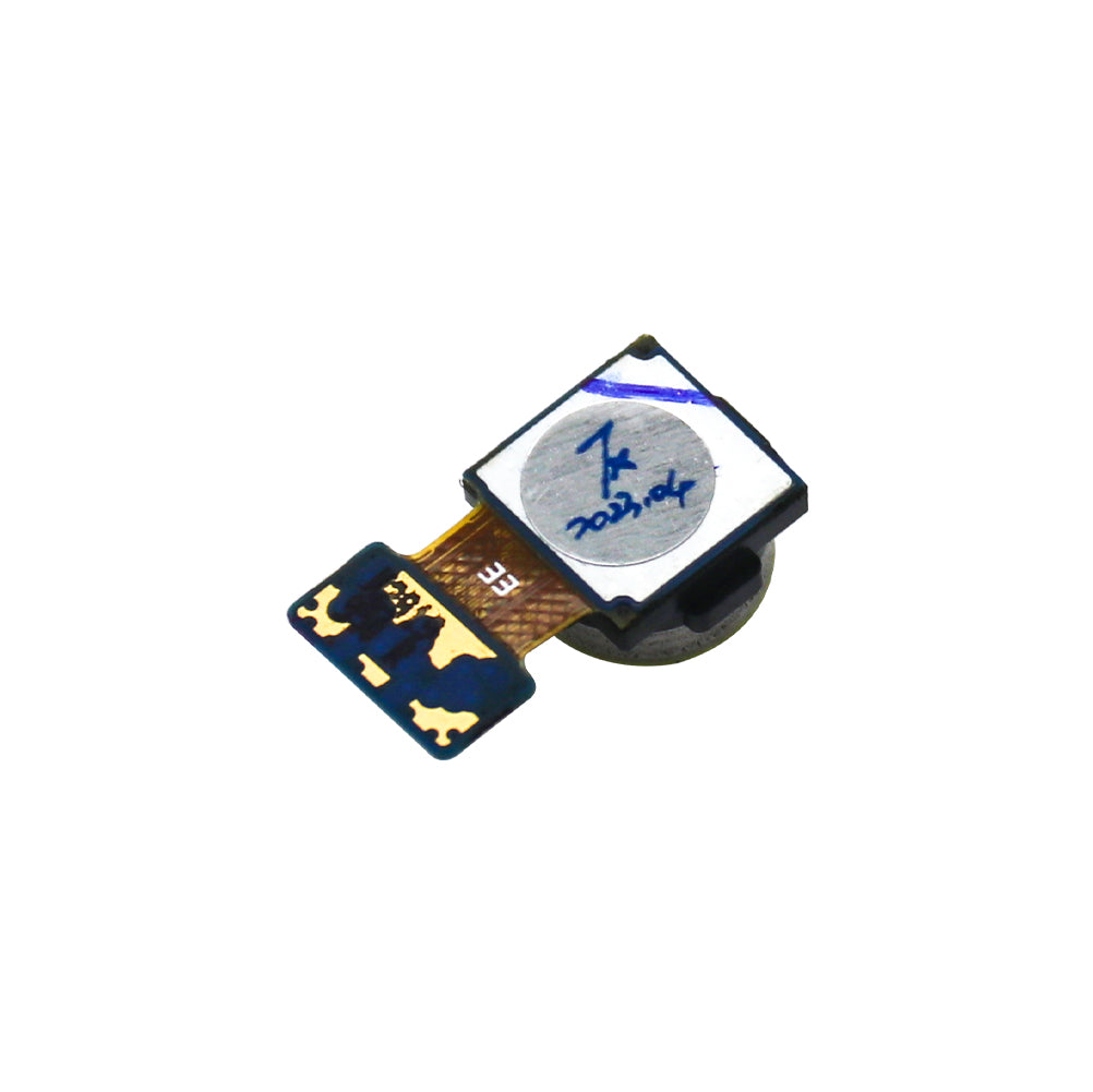 Samsung Galaxy M54 5G M546B Back Camera 8MP Ultrawide OEM