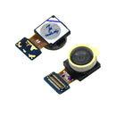 Samsung Galaxy M54 5G M546B Back Camera Ultrawide 8MP