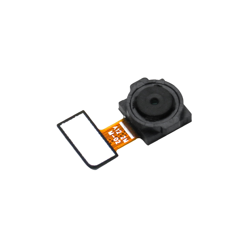 Samsung Galaxy M54 5G M546B Back Camera 2MP Macro OEM