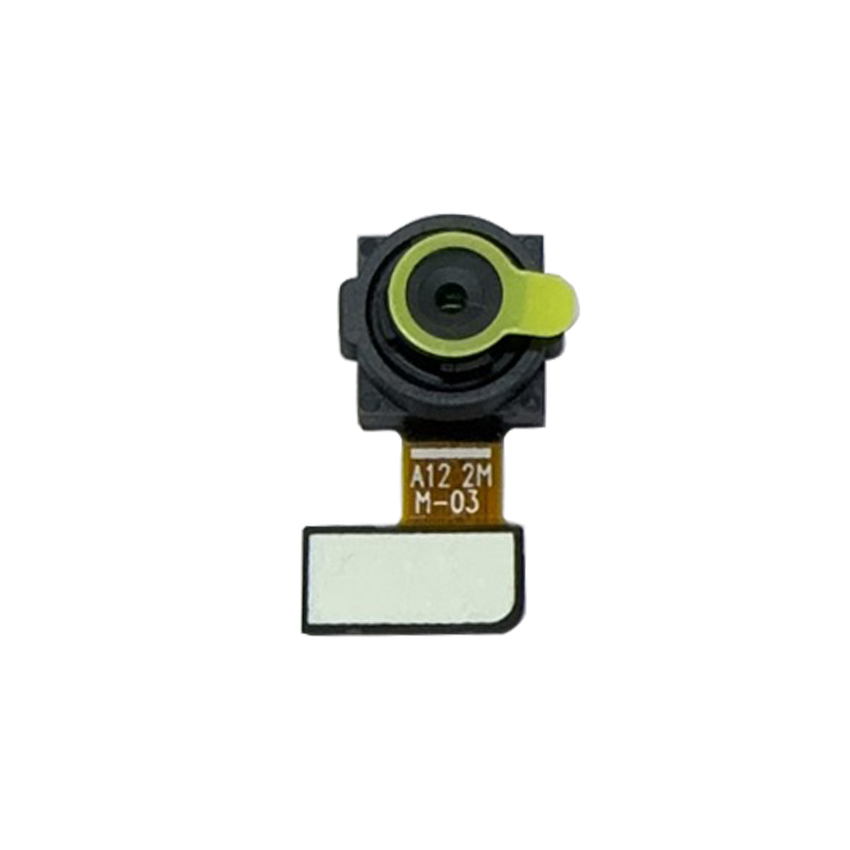 Samsung Galaxy M54 5G M546B Back Camera 2MP Macro OEM