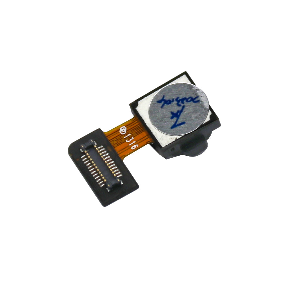 Samsung Galaxy M54 5G M546B Back Camera 2MP Macro OEM