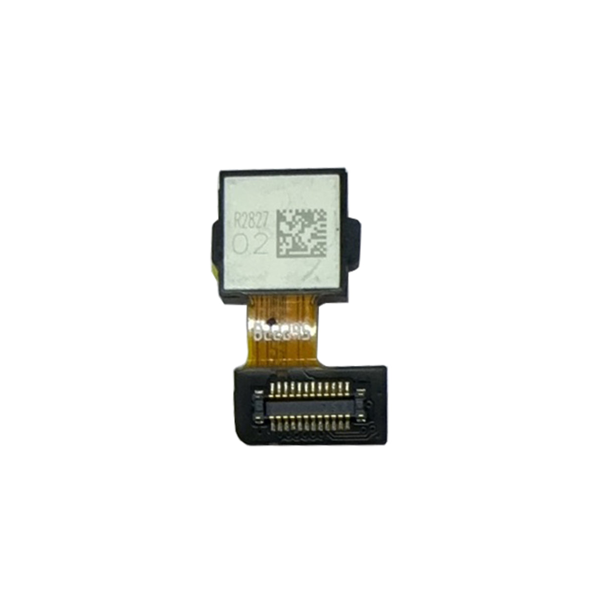Samsung Galaxy M54 5G M546B Back Camera 2MP Macro OEM
