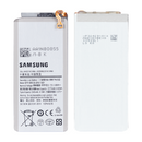 Samsung Galaxy Z Fold2 5G F916B Main Battery EB-BF917ABY OEM