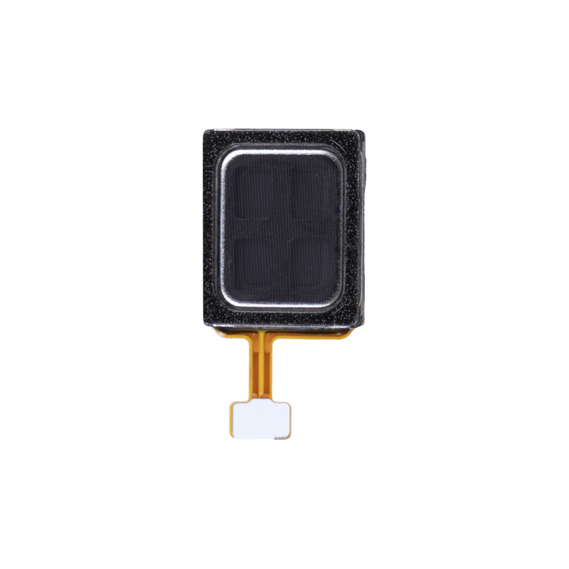 Xiaomi Redmi Note 13 (2312DRAABC) Earspeaker OEM