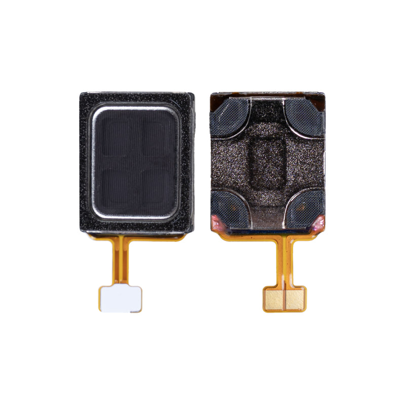 Xiaomi Redmi Note 13 (2312DRAABC) Earspeaker OEM