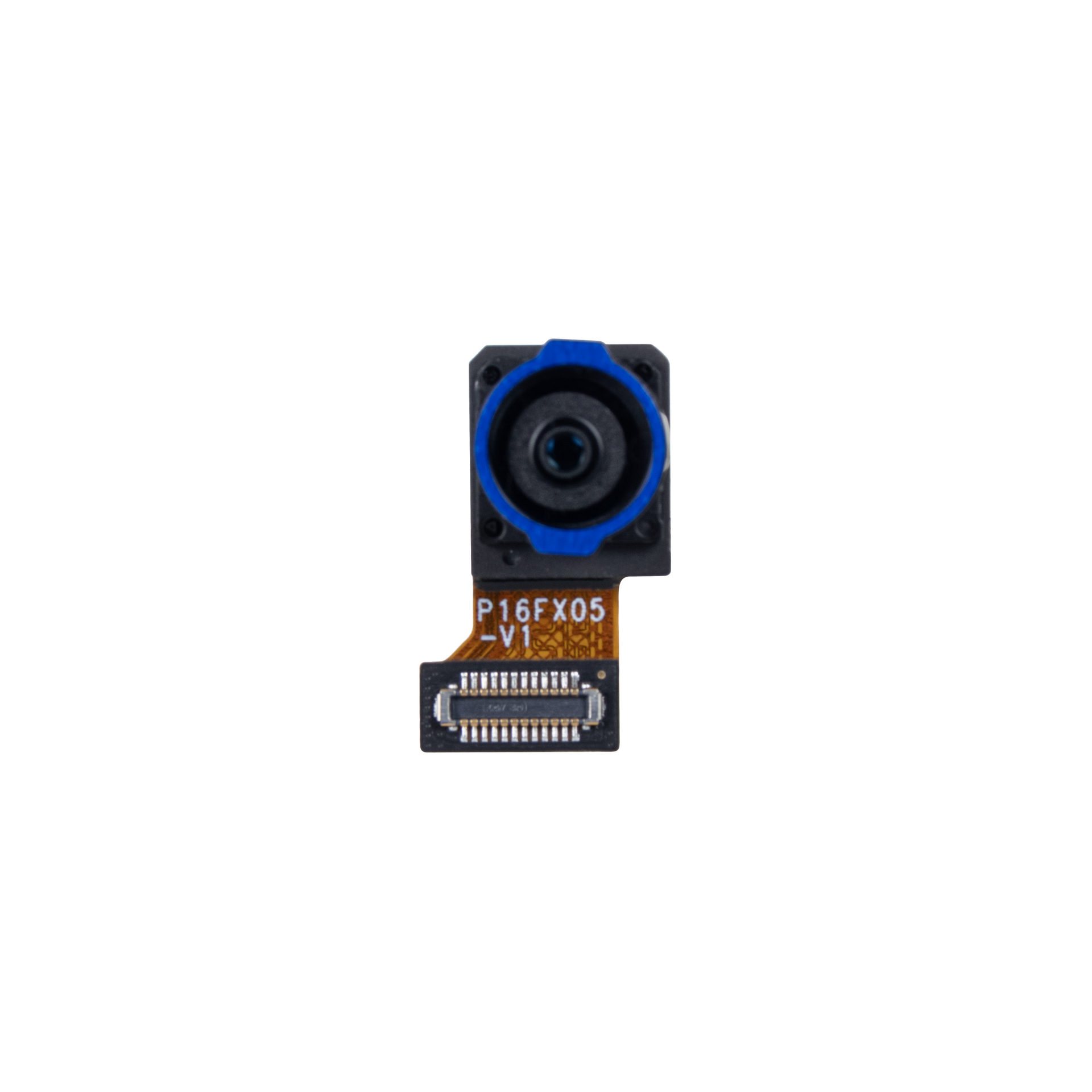 Xiaomi Redmi Note 13 5G Front Camera 16MP Wide OEM