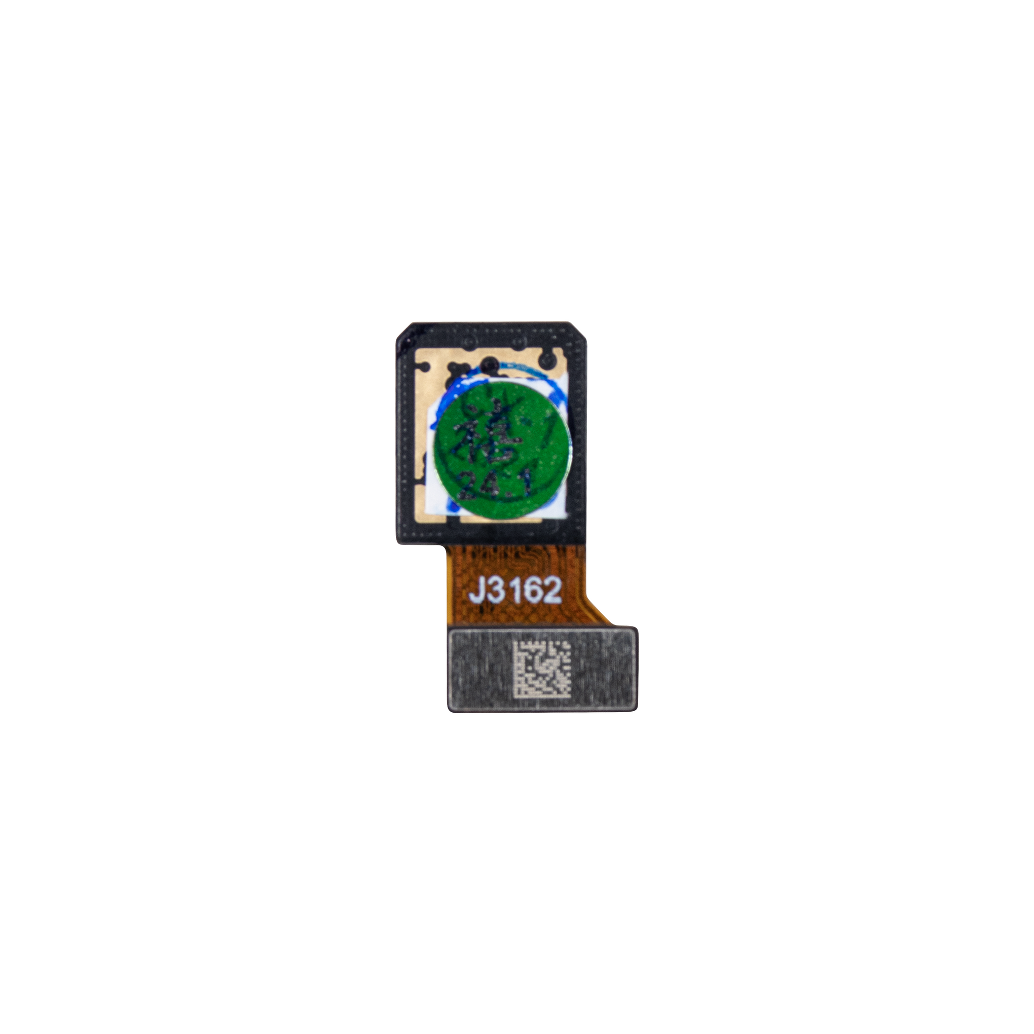 Xiaomi Redmi Note 13 5G Front Camera 16MP Wide OEM