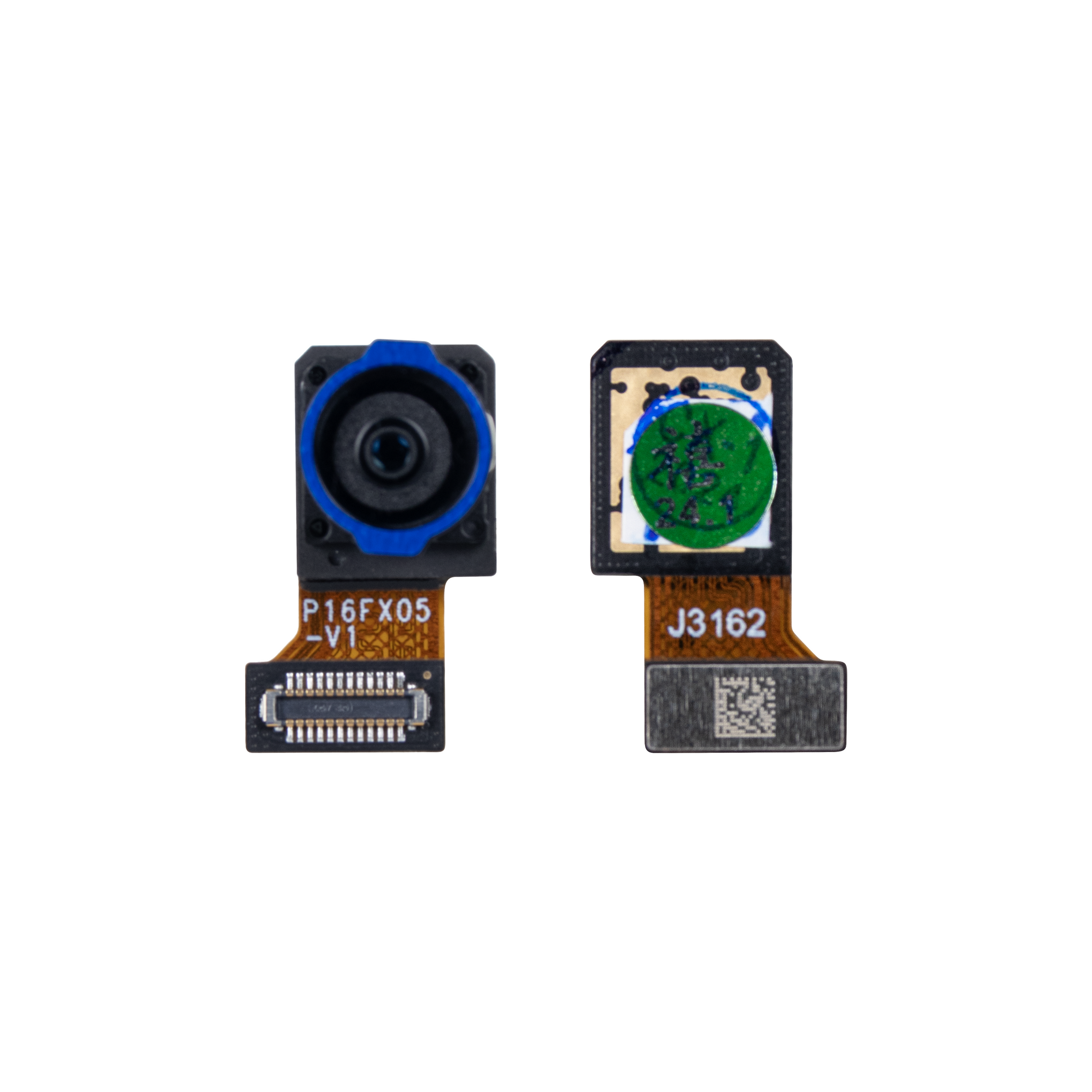 Xiaomi Redmi Note 13 5G Front Camera 16MP Wide OEM