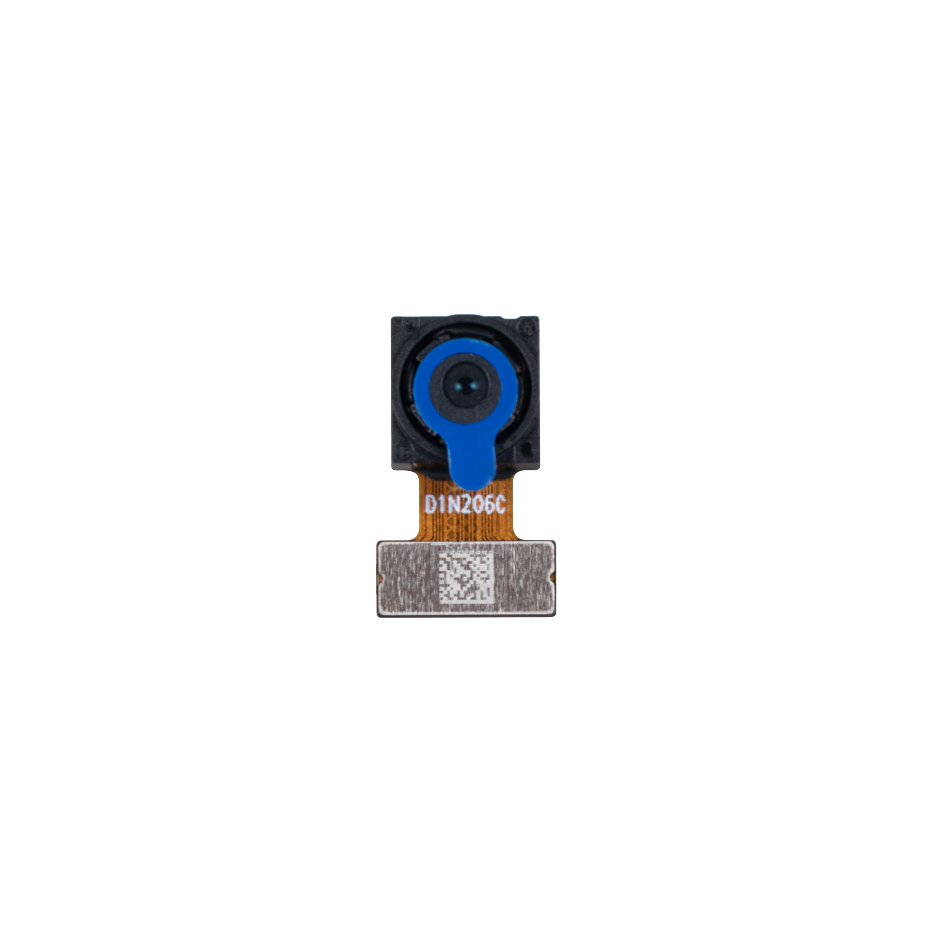 Xiaomi Redmi Note 13 5G Back Camera 2MP Depth OEM