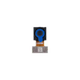 Xiaomi Redmi Note 13 5G Back Camera 2MP Depth OEM