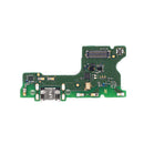 Huawei Y7 (2019) System Charging Board Original