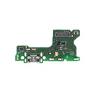 Huawei Y7 (2019) System Charging Board Original
