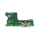 Huawei Y7 (2019) System Charging Board Original
