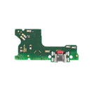 Huawei Y7 (2019) System Charging Board Original