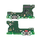 Huawei Y7 (2019) System Charging Board Original