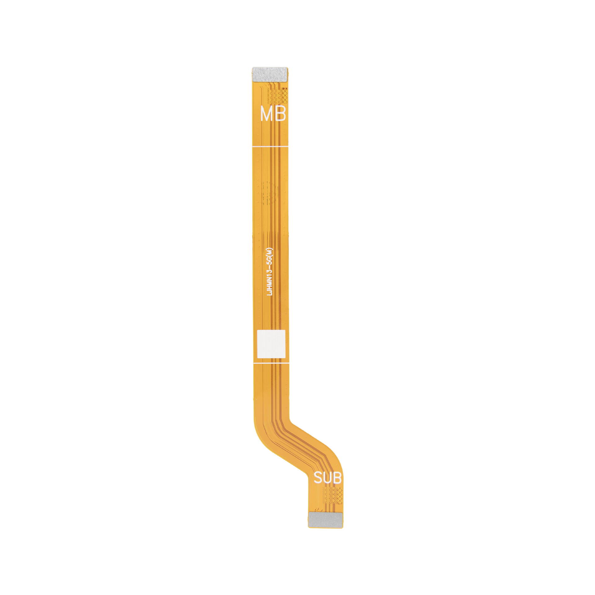 Xiaomi Redmi Note 13 5G Main Flex OEM
