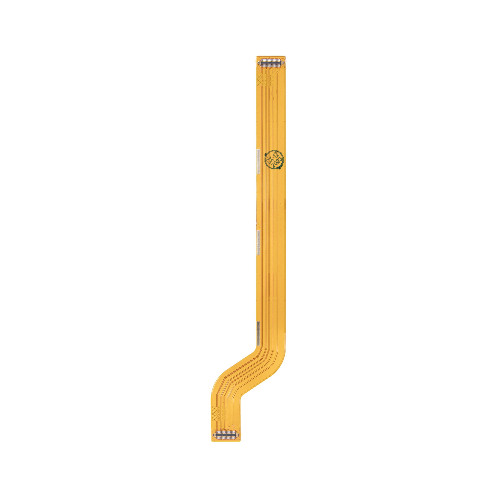 Xiaomi Redmi Note 13 5G Main Flex OEM