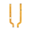 Xiaomi Redmi Note 13 5G Main Flex OEM