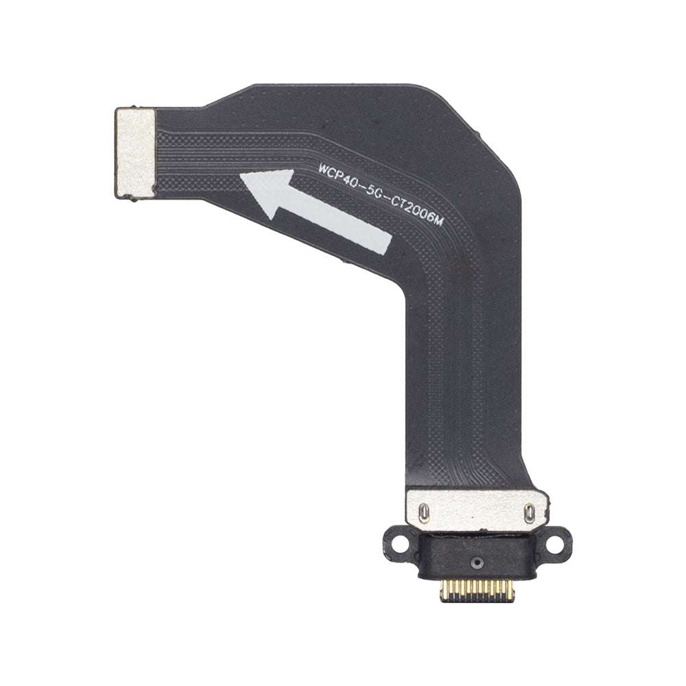 Huawei P40 System Charging Flex OEM
