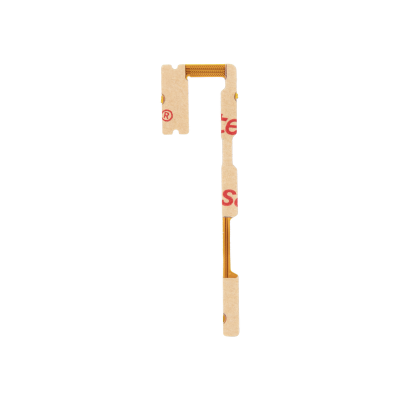 Xiaomi Redmi Note 12 4G (23021RAAEG) Power And Volume Flex OEM