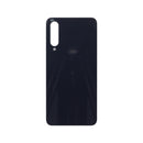 Xiaomi Mi 9 SE Back Cover With Lens Black OEM
