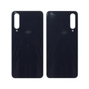 Xiaomi Mi 9 SE Back Cover With Lens Black OEM