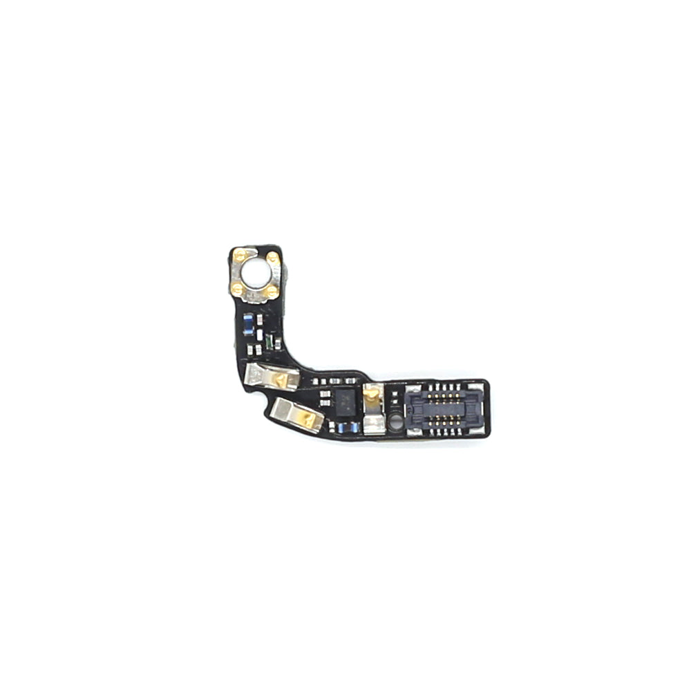 Huawei P30 Sub Board Antenna OEM