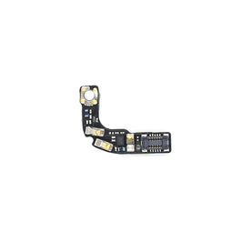 Huawei P30 Sub Board Antenna OEM