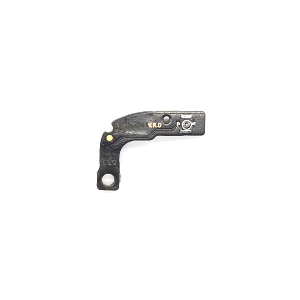Huawei P30 Sub Board Antenna OEM