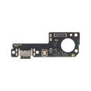 Xiaomi Redmi Note 13 5G System Charging Board OEM