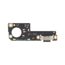 Xiaomi Redmi Note 13 5G System Charging Board OEM