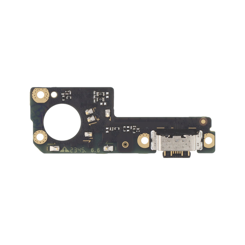 Xiaomi Redmi Note 13 (2312DRAABC) System Connector Board OEM