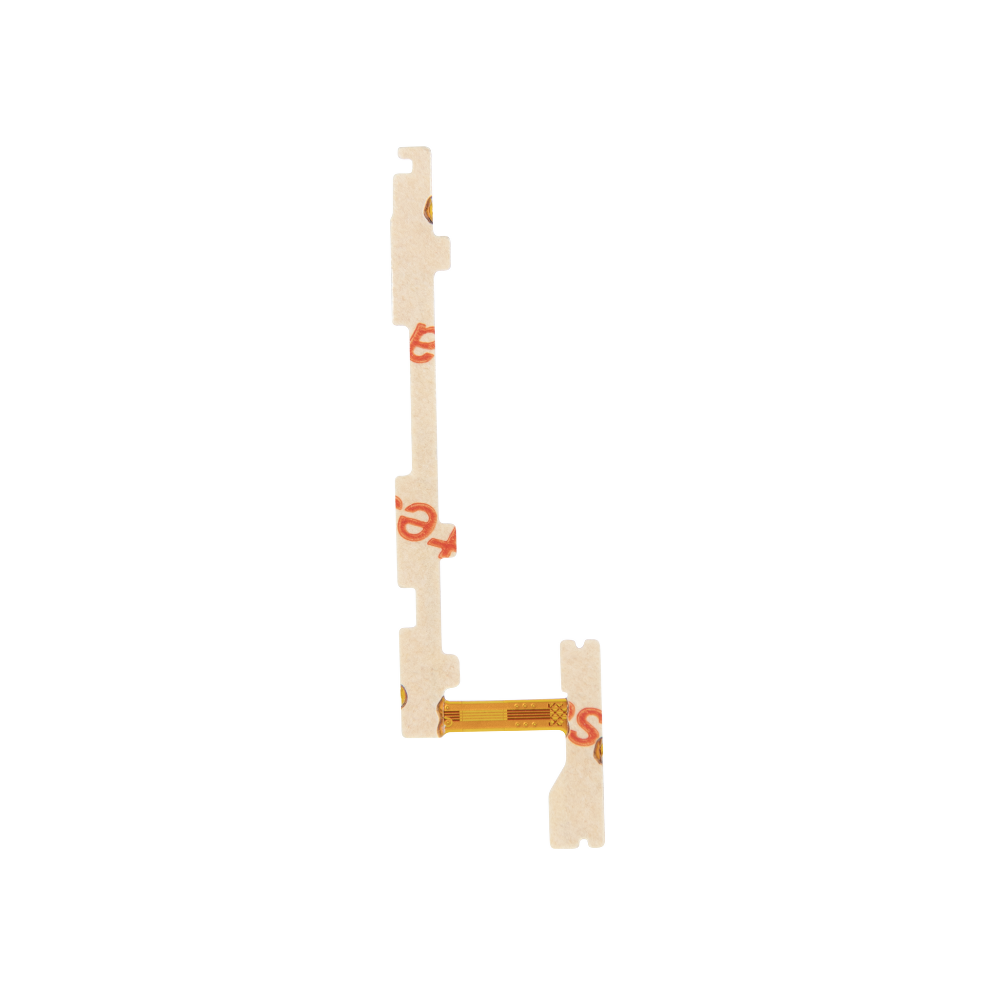Xiaomi Redmi Note 13 5G Power And Volume Flex OEM