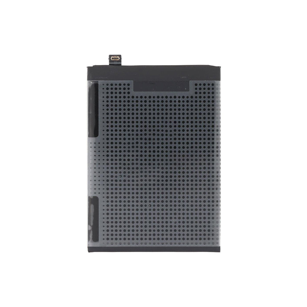 Xiaomi Redmi Note 13 Battery BN5P OEM