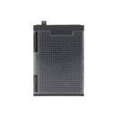 Xiaomi Redmi Note 13 (2312DRAABC) Battery BN5P OEM