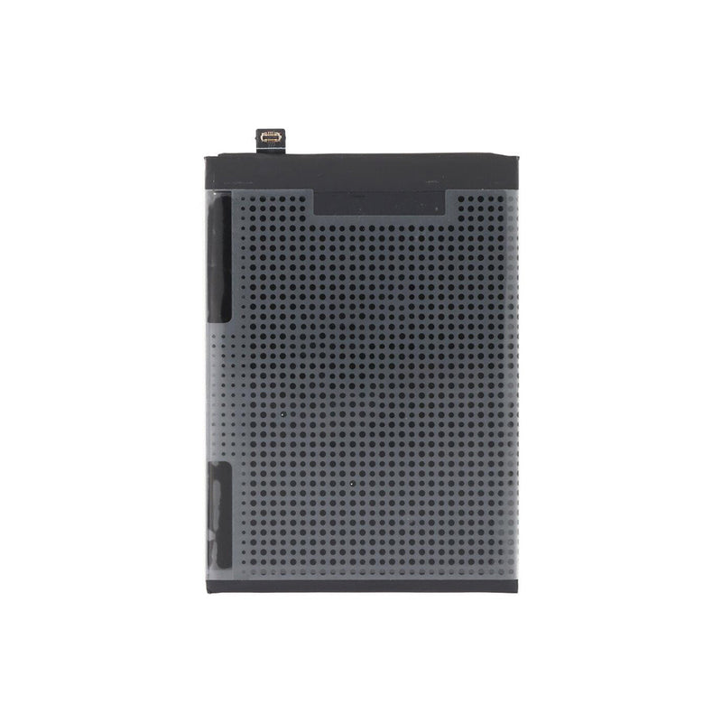 Xiaomi Redmi Note 13 (2312DRAABC) Battery BN5P OEM