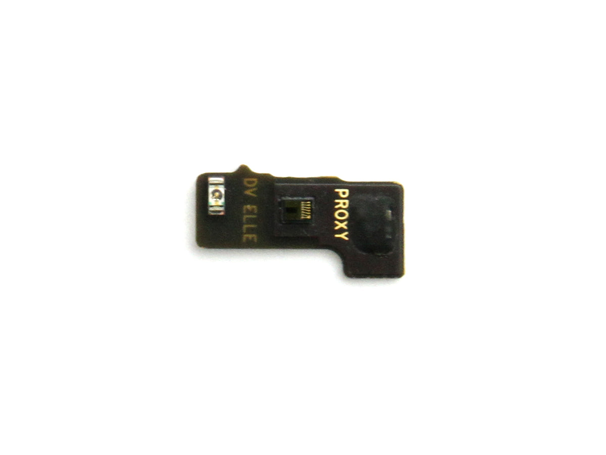 Huawei P30 Sub Board Proximity Sensor Flex OEM