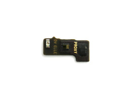 Huawei P30 Sub Board Proximity Sensor Flex OEM