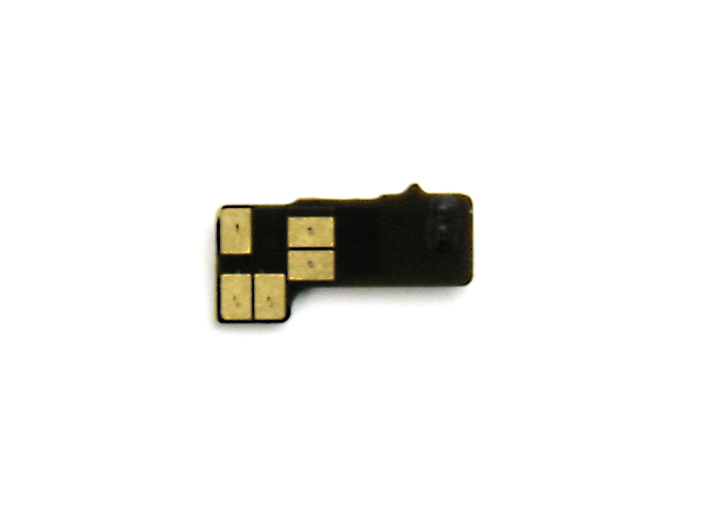 Huawei P30 Sub Board Proximity Sensor Flex OEM