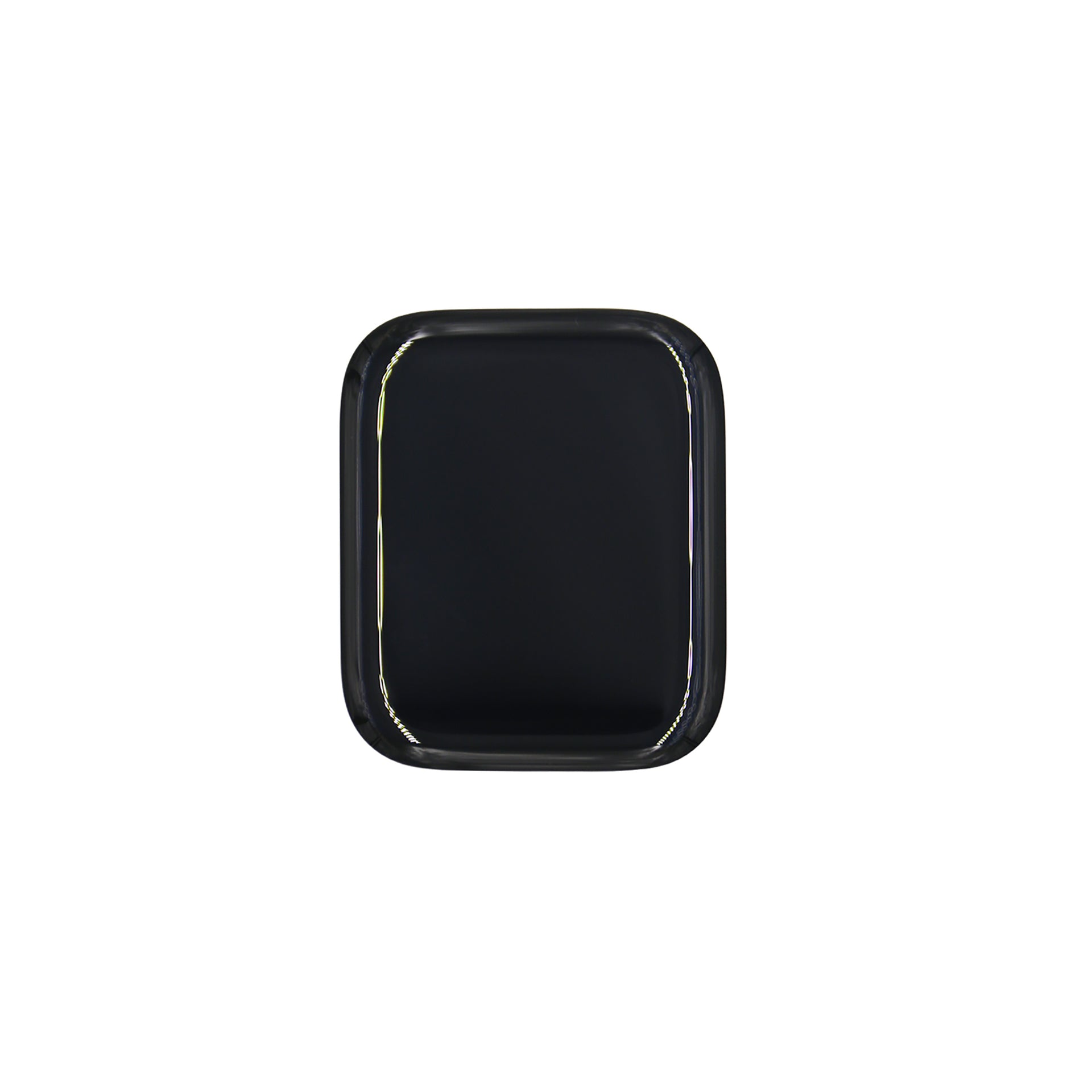 For Apple Watch Series 8 Display And Digitizer (45mm) Pulled
