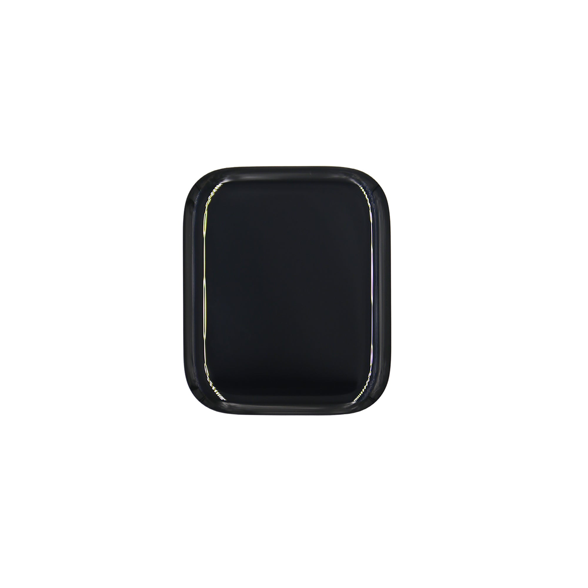 For Apple Watch Series 8 Display And Digitizer (45mm) Pulled