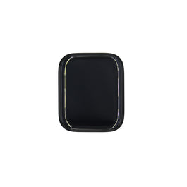 For Apple Watch Series 8 Display And Digitizer (45mm) Pulled