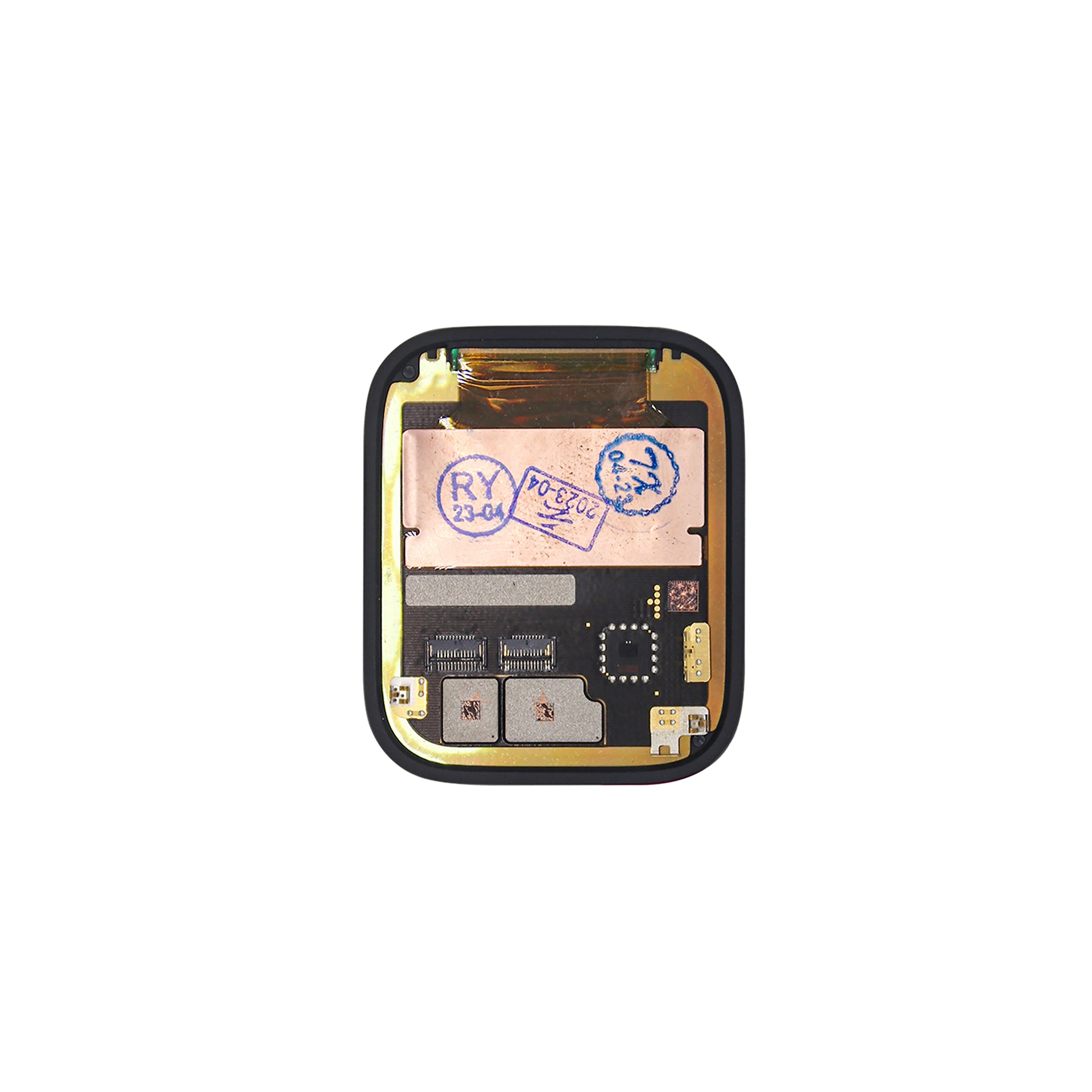 For Apple Watch Series 8 Display And Digitizer (45mm) Pulled