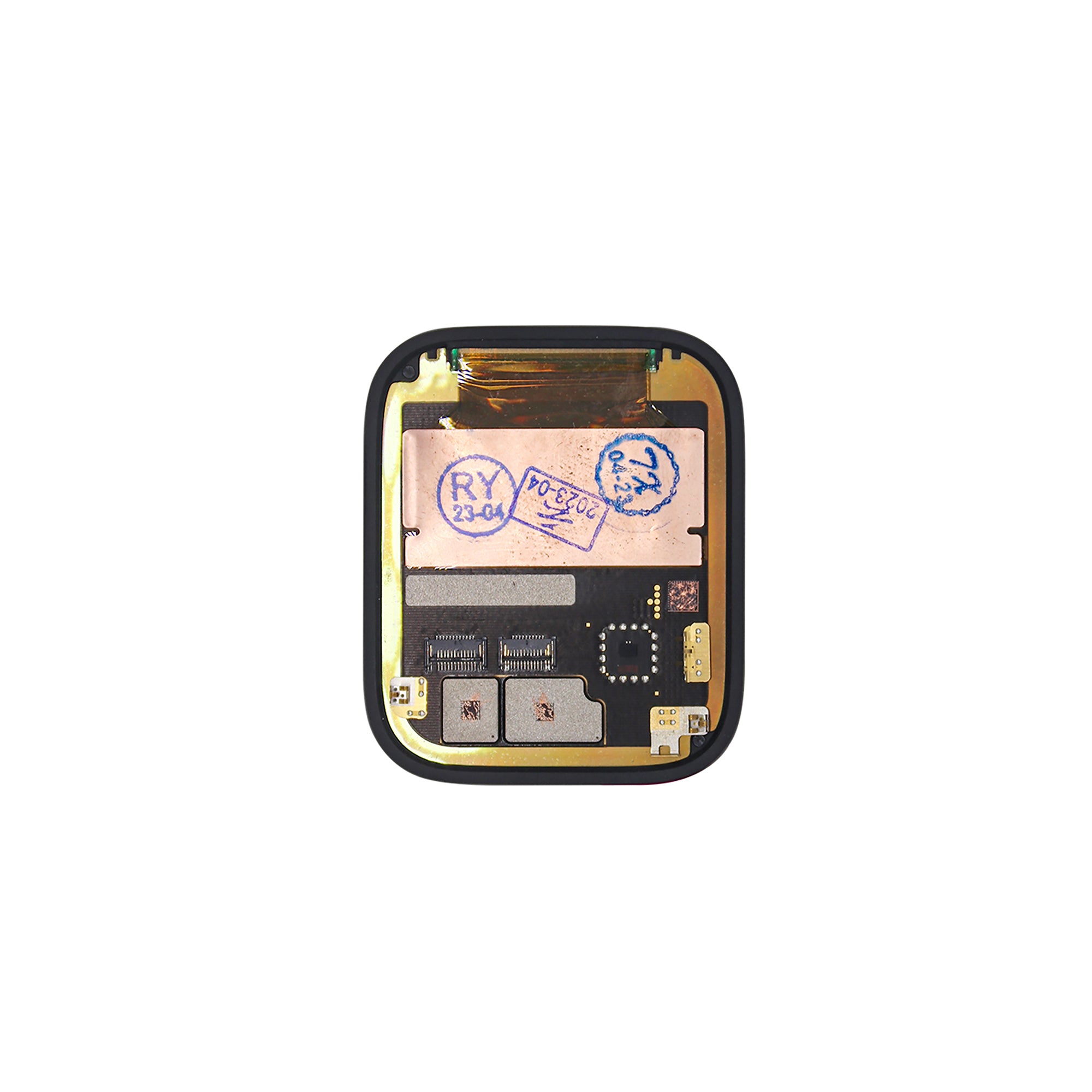 For Apple Watch Series 8 Display And Digitizer (45mm) Pulled