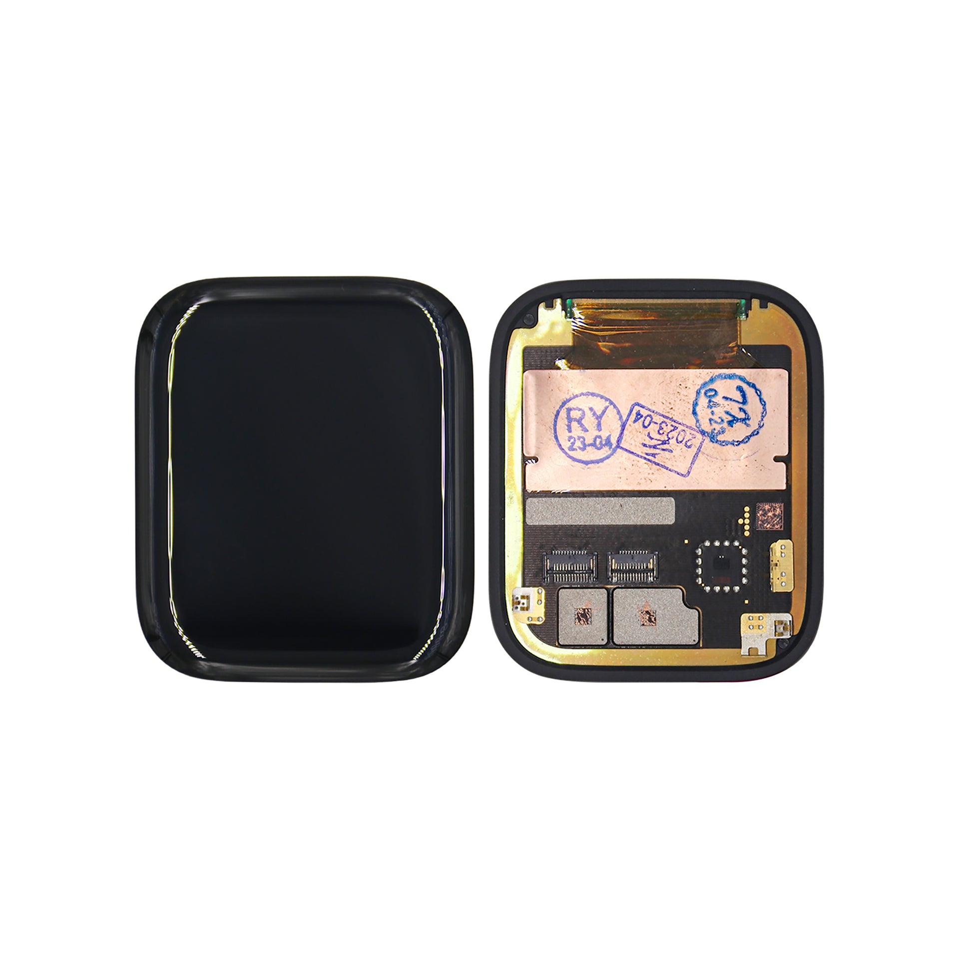 For Apple Watch Series 8 Display And Digitizer (45mm) Pulled