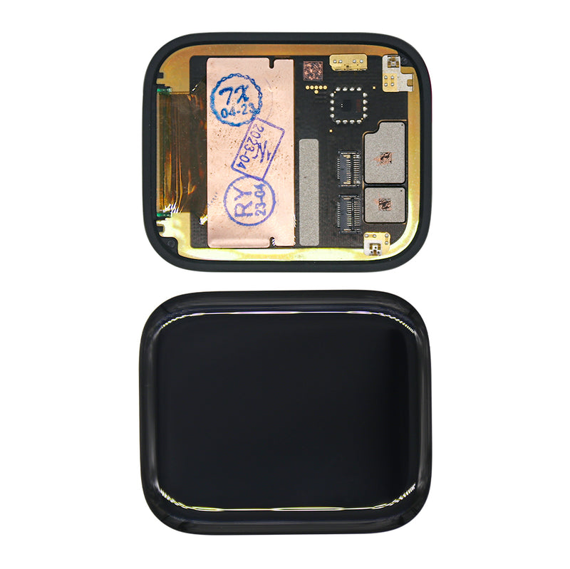 Apple For Watch Series 8 A2775 Display And Digitizer 45mm