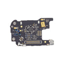 Huawei P30 Pro Sim Card Reader OEM