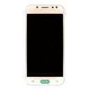 Samsung Galaxy J5 J530F (2017) Display And Digitizer Without Frame Gold OEM