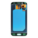 Samsung Galaxy J5 J530F (2017) Display And Digitizer Without Frame Gold OEM