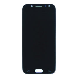 Samsung Galaxy J5 J530F (2017) Display And Digitizer Without Frame Black OEM